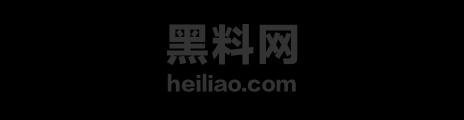 jasmine小困掰弄阴唇1